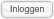 inloggen