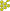 druivensoorten