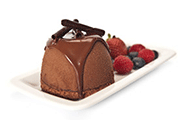 zoete dessert wijn