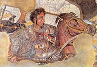 macedonische wijn