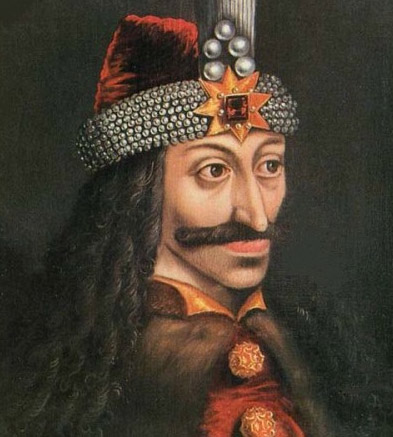 stefan cel mare