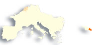 regio