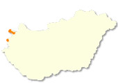 regio