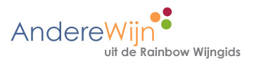 AndereWijn