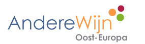 AndereWijn