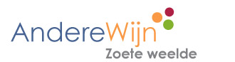 AndereWijn