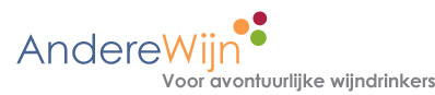 anderewijn
