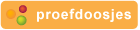 proefdoosjes wijn