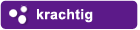 krachtige rode wijn