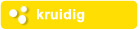 aromatisch kruidige wijn