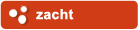 zachte rode wijn