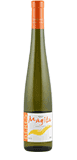 B&eacute;res Magita Tokaji