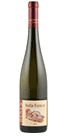 B&eacute;res Furmint Oml&aacute;s