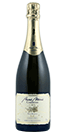 Cava Anne Marie Comtesse Brut Reserva