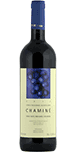 Chamin&eacute; Tinto