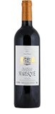 Cuv&eacute;e Thomas
