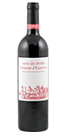 Cuv&eacute;e des Drilles