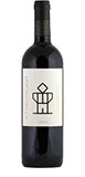 Etyeki K&uacute;ria Red