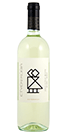 Etyeki K&uacute;ria White