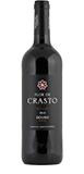 Flor de Crasto