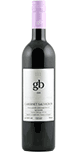Gr&oacute;f Buttler Cabernet Sauvignon