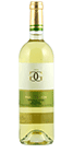 Garci Grande Verdejo-Viura