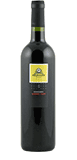 Heimann Cabernet Franc