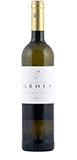 Herdade dos Grous Branco