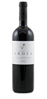 Herdade dos Grous Tinto