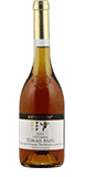 H&eacute;tf&uuml;rt&ouml;s Tokaji Asz&uacute; 5 puttonyos
