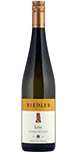 Hiedler Gr&uuml;ner Veltliner L&ouml;ss