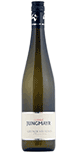Jungmayr Gr&uuml;ner Veltliner Classic