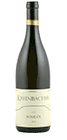 Kreinbacher Somlo&iacute;