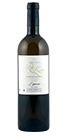 La Clape L'&Eacute;pervier Blanc