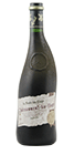 La Fiole du Pape