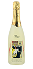 La Goulue Brut