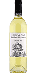 La Vigne de l'Oubli