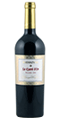 Le Carr&eacute; d'Or Malbec