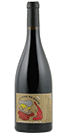 Le Vino de Carlo