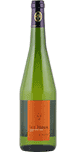 Les Houx Muscadet
