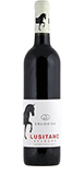 Lusitano Tinto