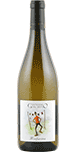 Domaine Giachino Monfarina