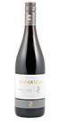 Paparuda Pinot Noir