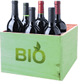 Doosje Biologisch