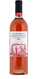 Sous la Tonelle Ros&eacute;