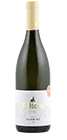 St. Ilona Furmint