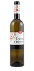 Terras d'Ervideira Branco