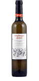 Vendanges Dor&eacute;es