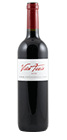 Vi&ntilde;a Tob&iacute;a Rioja