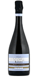 L'Enclos des Rozes Brut
